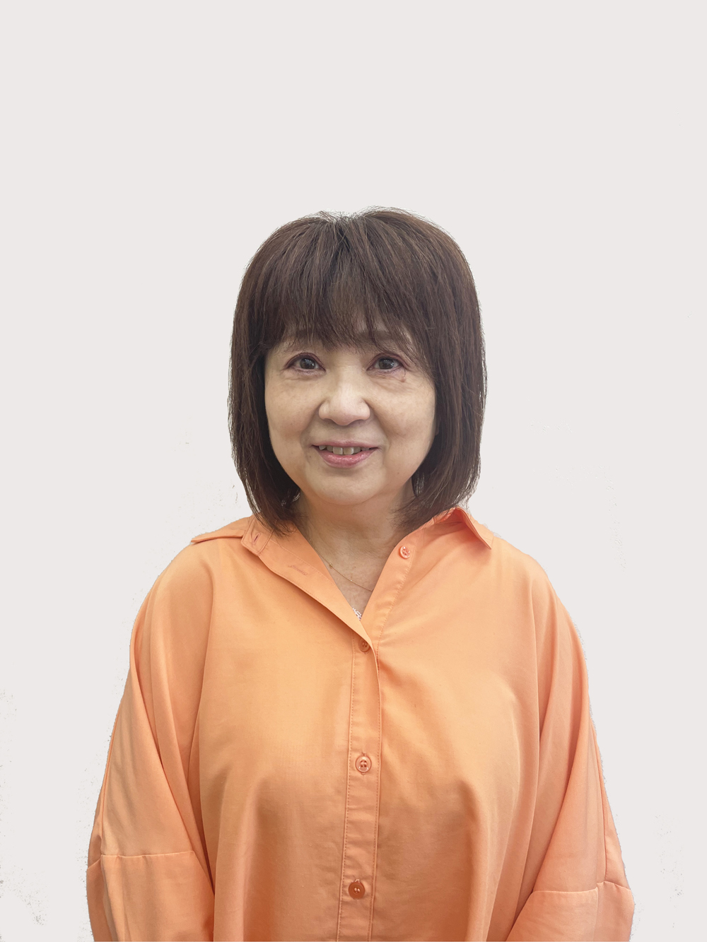 村木