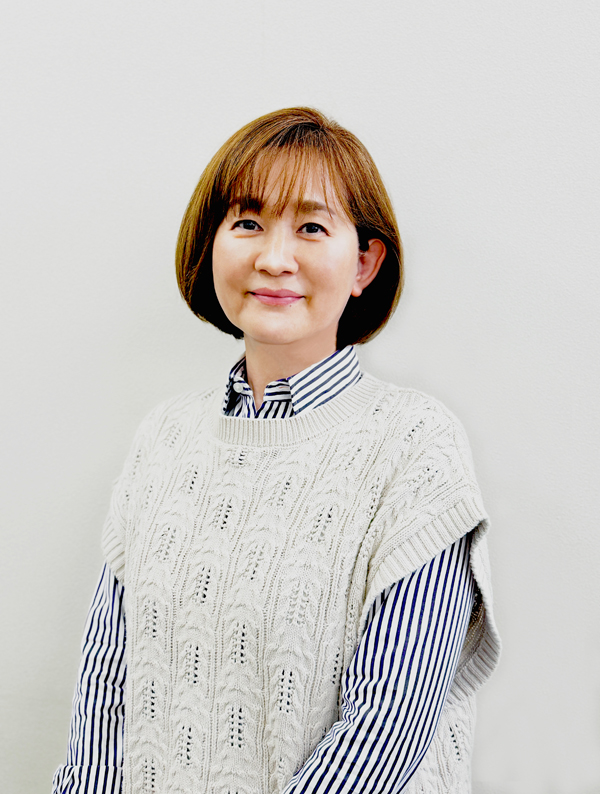 伊賀