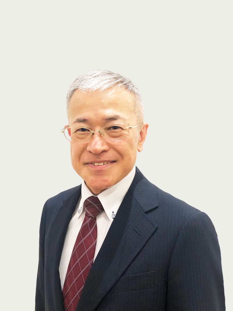 三井