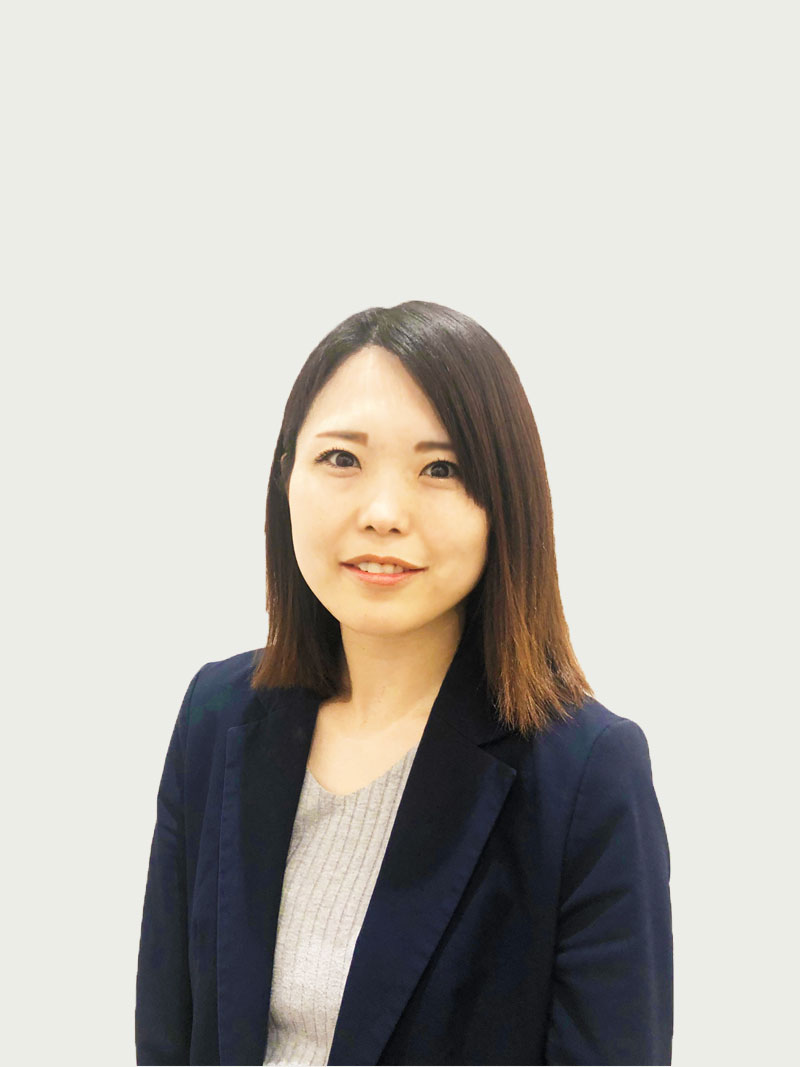 岡﨑