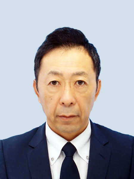 南城