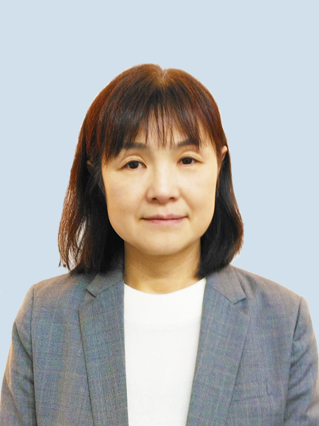 安藤