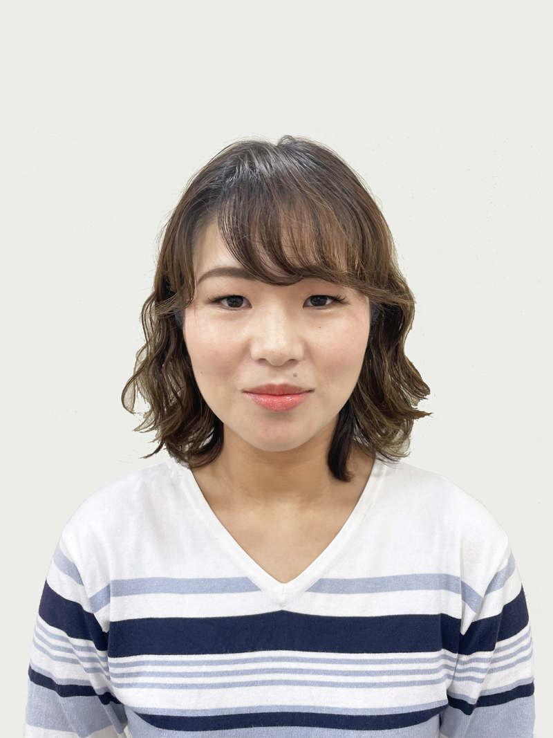 森滝