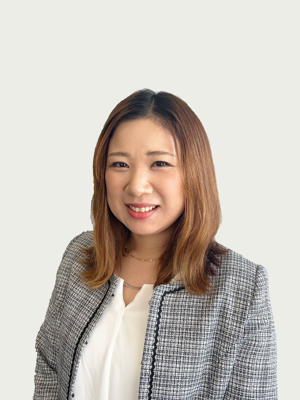 坂藤