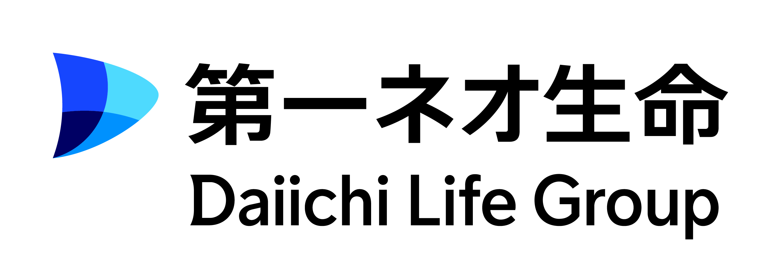 ネオファースト生命保険株式会社